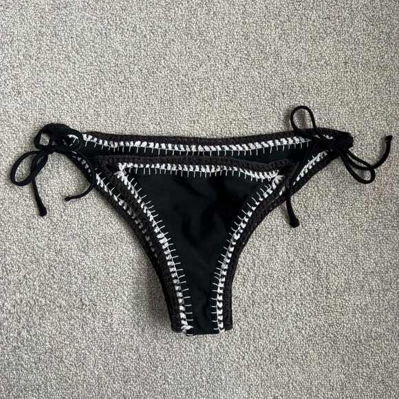 Swimsuit lot (13 pieces total) - Picture 2 of 4